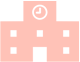 教育機関