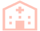 医療機関