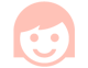 お客様