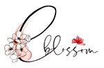 一般社団法人 e-blossom